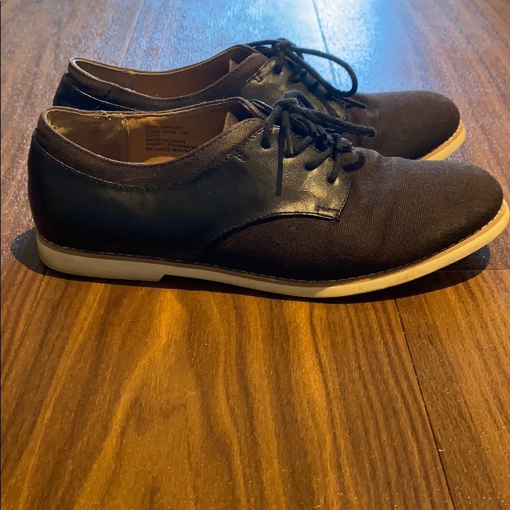 Women’s Dress Shoes